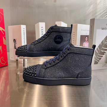 VS - CBL Women Shoes - 349