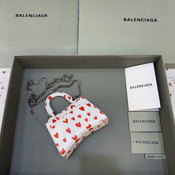 VS Fashion - BGA Bags - 160