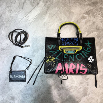 VS Fashion - BGA Bags - 838