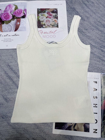VS - ALW Women Clothes - 523