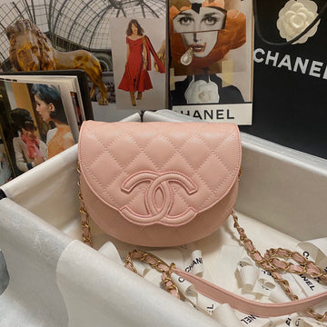 VS Fashion - CNL Bags - 362