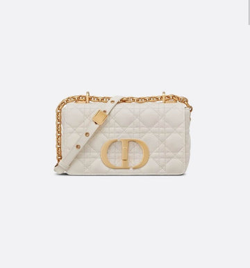 VS - DOR Bags - 1123