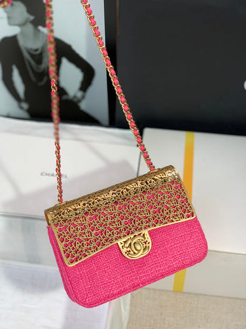 VS Fashion - CHL Bags - 942