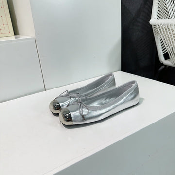 VS - AQ Women Shoes - 126