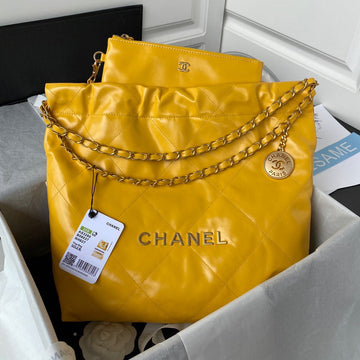 VS Fashion - CHL Bags - 2063