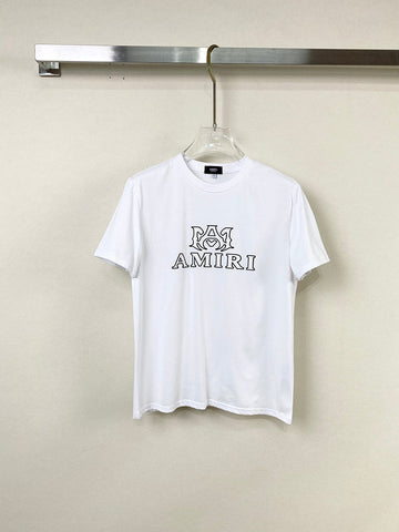 VS - AMIR Men Clothes - 253