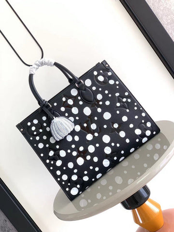 VS Fashion Lu-Vi bags - 873