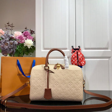 VS Fashion Lu-Vi bags - 1858