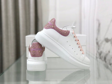 VS - AQ Women Shoes - 136