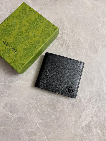 CS - GUKI Wallet - 723