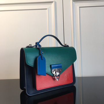 LOV2 Bags - Luxurious Bags  1841