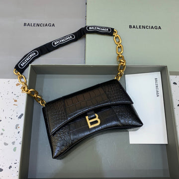 VS Fashion - BGA Bags - 457