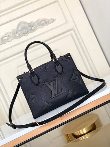 VS Fashion Lu-Vi bags - 160