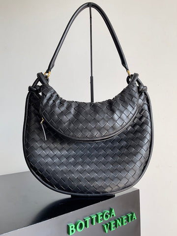 VS - BOV Women Bag - 113