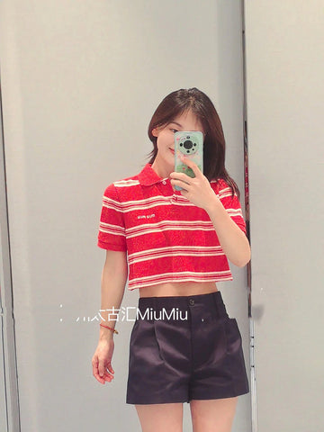 VS - MMU Women Clothes - 731