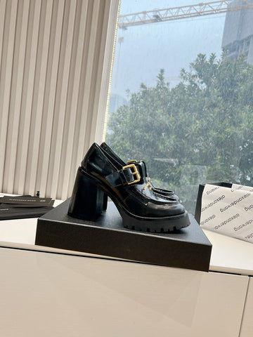 VS - ALW Women Shoes - 595
