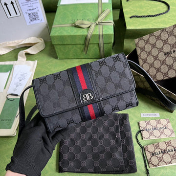 VS Fashion - GCI Bags - 1832