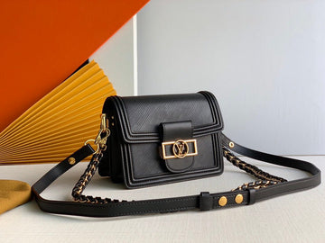 VS Fashion Lu-Vi bags - 2034