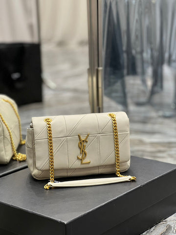 VS YLS Bags - 1775