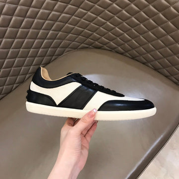 VS - TDS Men Shoes - 527