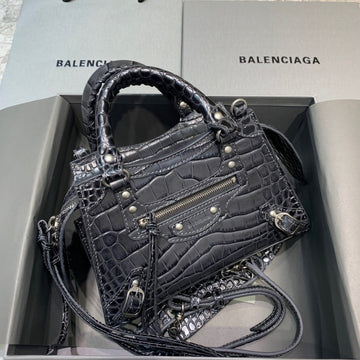VS Fashion - BGA Bags - 515