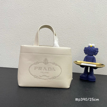 VS - PD Bags - 590