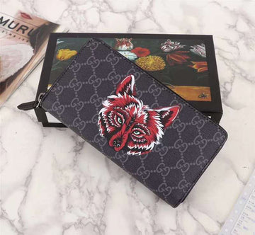 VS Luxury - GCI Bags - 679