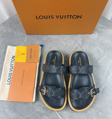 VS Luxury - LOV Women Shoes - 192
