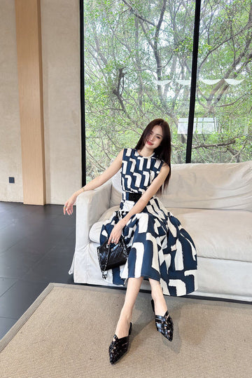VS - MXA Women Clothes - 014