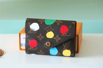 VS Fashion Lu-Vi bags - 8778