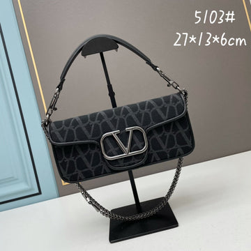 VS - VEL Bags - 274