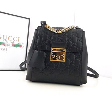 GCC - VS Fashion Bags - 1000
