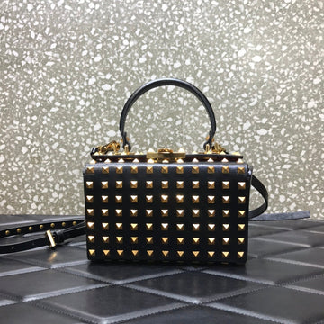 CS - VEL Women Bag - 109