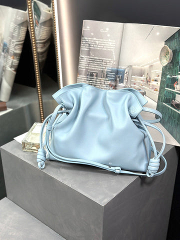 New VS - LWO Bags - 033