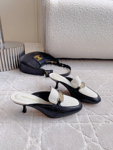 VS - FGO Women Shoes - 113