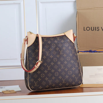VS - GUKI Women Bags - 1985