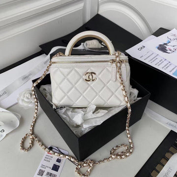 VS Fashion - CNL Bags - 412
