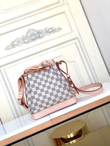 VS - LOV Women Bag - 798