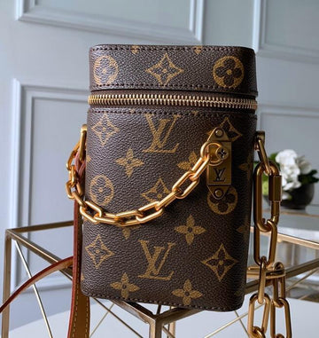 VS Luxury - LOV Bags - 3010