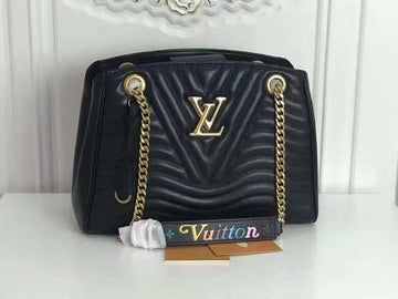 VS Fashion Lu-Vi bags - 1059