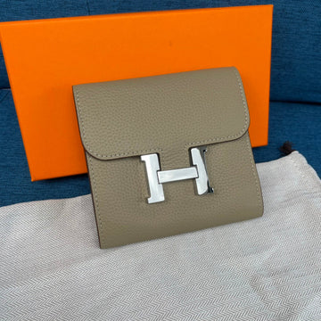 VS - HMS Bags - 661