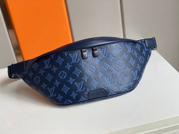 LOV2 Bags - Luxurious Bags  1168