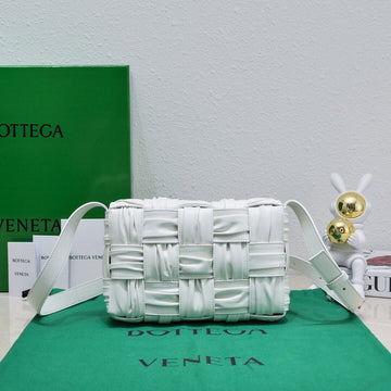 VS Fashion - BV Bags - 028