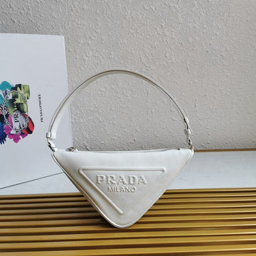 VS - PD Women Bag - 460