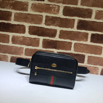 VS - GCI Bags - 4030