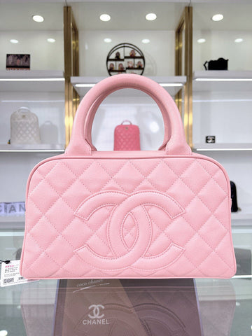 VS Fashion - CNL Bags - 834