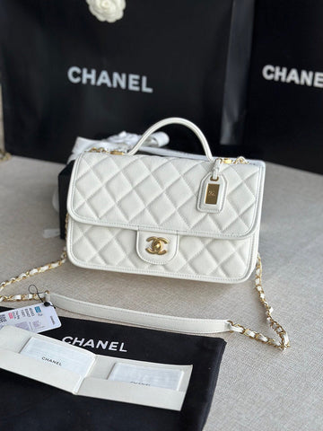 VS Fashion - CNL Bags - 629