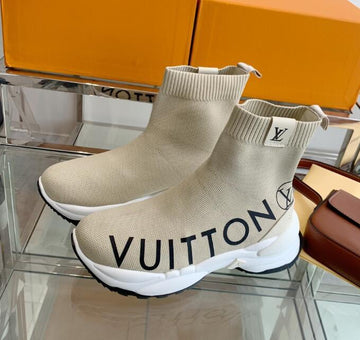 VS Luxury - LOV Women Shoes - 648