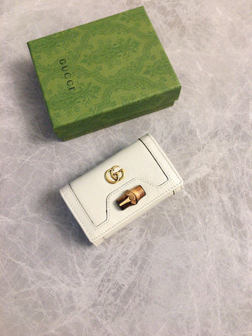CS - GUKI Wallet - 1015