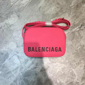 VS Fashion - BGA Bags - 1007